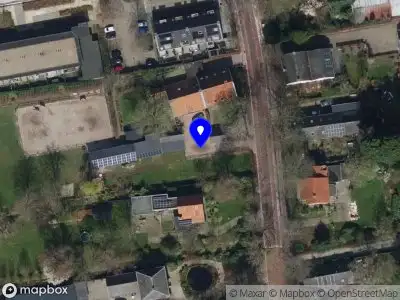 Overlastmelding Hoofdstraat in 's Gravenmoer