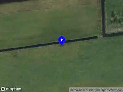 112 melding Anonieme overlastmelding Vrouwkensvaartsestraat in Waspik