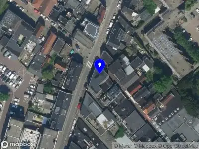 Anonieme overlastmelding Koningstraat in Beverwijk gesloten