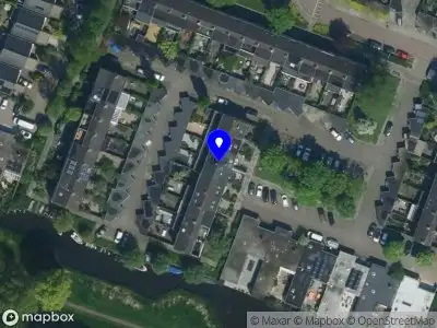 Overlastmelding Assumburg in Landsmeer