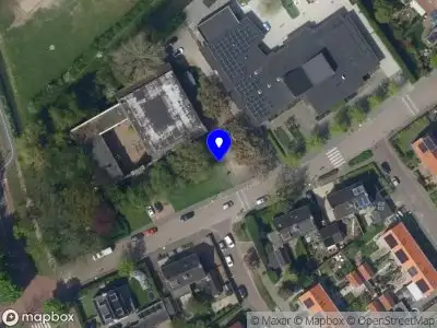 112 melding Overlastmelding Prinses Margrietlaan in Loenen aan de Vecht