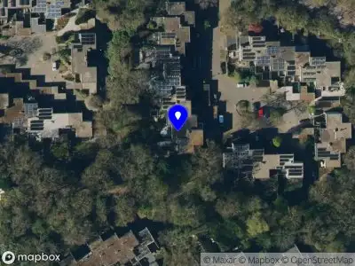 Overlastmelding Dalweg in Doorwerth gesloten