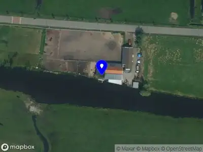 112 melding Overlastmelding Van Beekstraat in Landsmeer gesloten