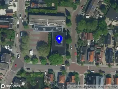 Anonieme overlastmelding Raadhuisstraat in Landsmeer gesloten