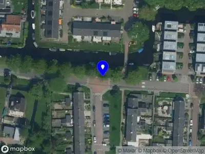 112 melding Overlastmelding Varenstraat in Landsmeer gesloten