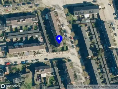 112 melding Overlastmelding Mezenstraat in Brummen