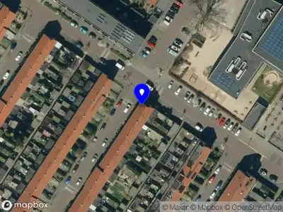 Overlastmelding Grondelstraat in Arnhem