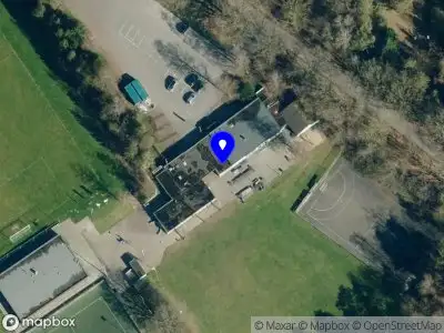 Overlastmelding Kolonieweg in Dieren gesloten