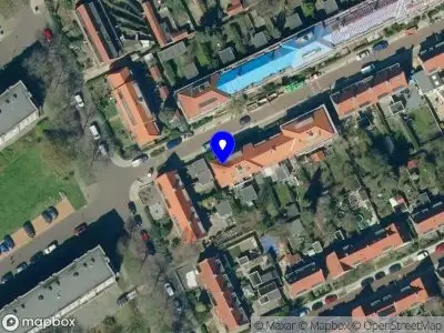 112 melding Overlastmelding Sint Josephstraat in Arnhem