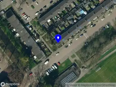 Overlastmelding Doorwerthlaan in Arnhem