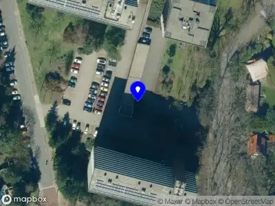 Overlastmelding Kluizeweg in Arnhem