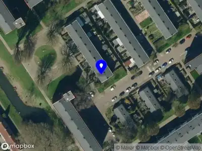 Overlastmelding Lacombléstraat in Arnhem gesloten