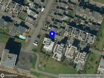 112 melding Overlastmelding Rietvoorn in Doetinchem