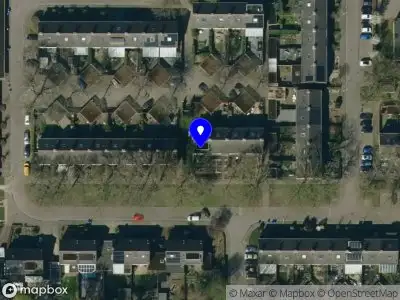 112 melding Overlastmelding Boerhaavelaan in Doetinchem