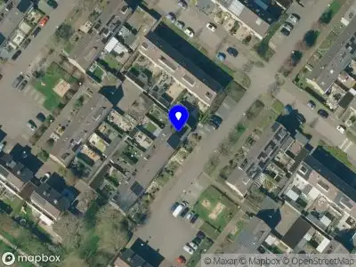 112 melding Overlastmelding Schaapsdrift in Zevenaar