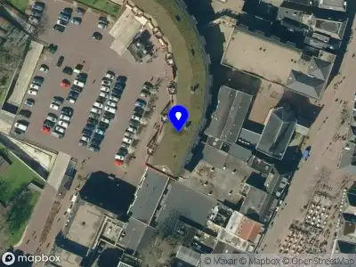 112 melding Overlastmelding Masiusplein in Zevenaar