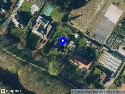 Overlastmelding Van Limburg Stirumweg in Oosterbeek gesloten