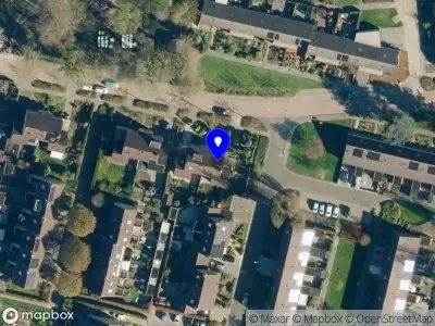 Overlastmelding Kruisenkstraat in Brummen gesloten