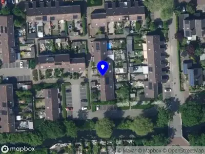 Overlastmelding Punter in Lelystad gesloten