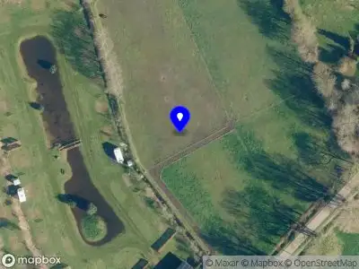 112 melding Overlastmelding Kikvorsenstraat in Hall gesloten