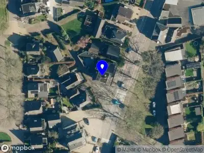 112 melding Overlastmelding Zutphensestraat in Brummen gesloten