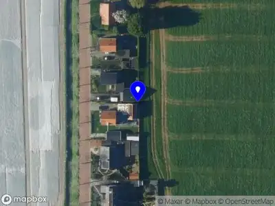 Overlastmelding De Overhaal in Hem gesloten