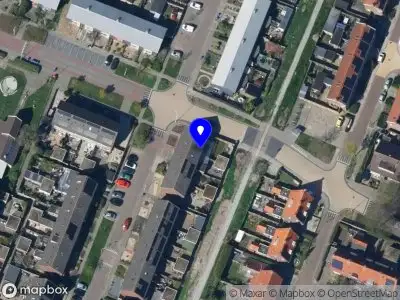 Overlastmelding Vrouwezand in Lemmer