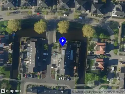 Overlastmelding Osseweid in Venhuizen gesloten