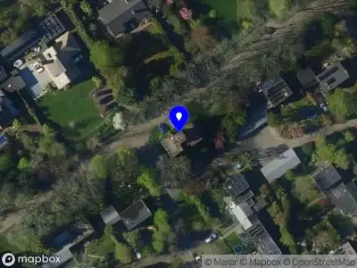 Overlastmelding Mansholt Nes in Bergen gesloten