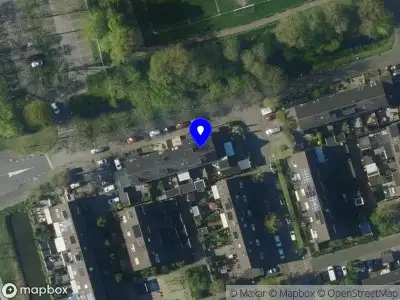 Overlastmelding Hondsdraf in Zwaag gesloten