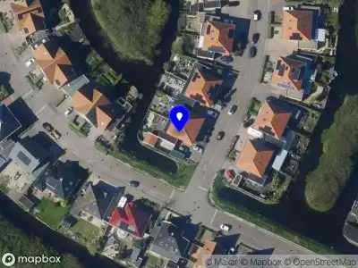 Overlastmelding Westerdelle in Petten gesloten