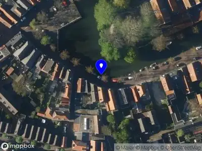 112 melding Overlastmelding Nieuwendam in Hoorn