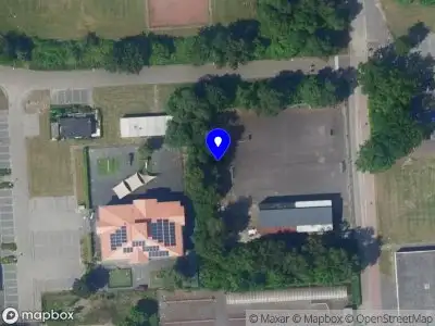 Overlastmelding Kofschip in Lelystad