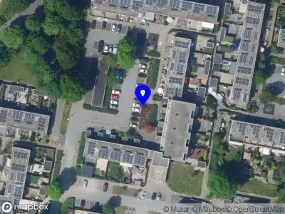 Overlastmelding Kempenaar in Lelystad