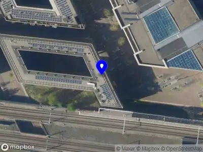 Politie naar de Reykjavikstraat in Utrecht vanwege aanrijding met letsel