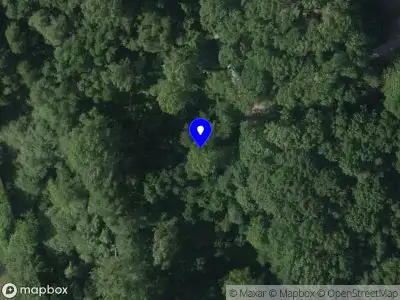 Brandweer en politie met gepaste spoed naar de Bergstraat in Swalmen