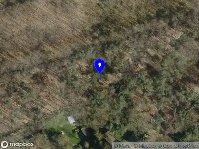 Overlastmelding Hermelijnpad in Tilburg gesloten