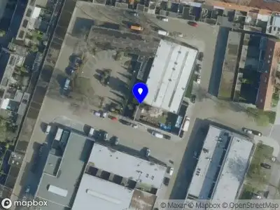 Overlastmelding Kooikerstraat in Tilburg gesloten