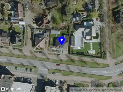 112 melding Overlastmelding Beestenhei in Best