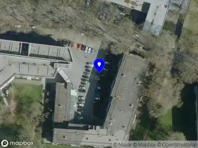 Overlastmelding Steve Bikohof in Tilburg gesloten