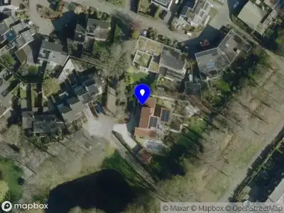 112 melding Anonieme overlastmelding Ollandse Loop in Tilburg