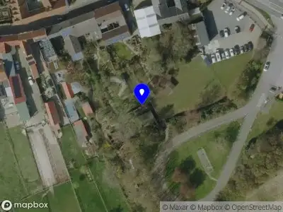 Overlastmelding Zwarte Hei in Windraak gesloten