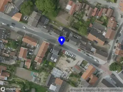 Overlastmelding Wal in Thorn gesloten