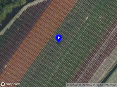 Overlastmelding Carolus Clusiuslaan in Sassenheim gesloten