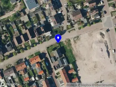 Overlastmelding Sleënburgsestraat in Zetten