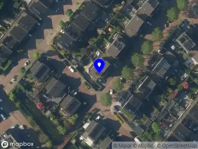 Overlastmelding Donkerelaan in Maarssen gesloten