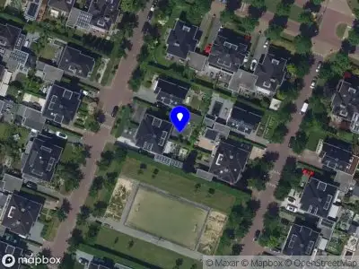 Overlastmelding Hovenlaan in Dordrecht gesloten