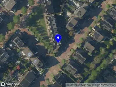 Overlastmelding Donkerelaan in Maarssen gesloten