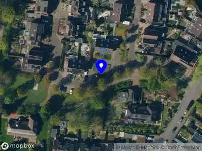Overlastmelding Greveslag in Elst gesloten