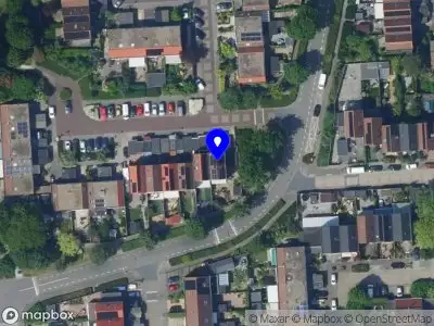 Overlastmelding Karveel in Lelystad gesloten